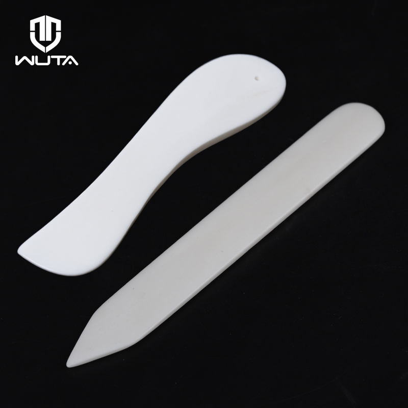 WUTA 1PC 100% OX 뼈 진짜 소뼈 접지용 가 - Bone Folder Tool 리뷰 및 가격