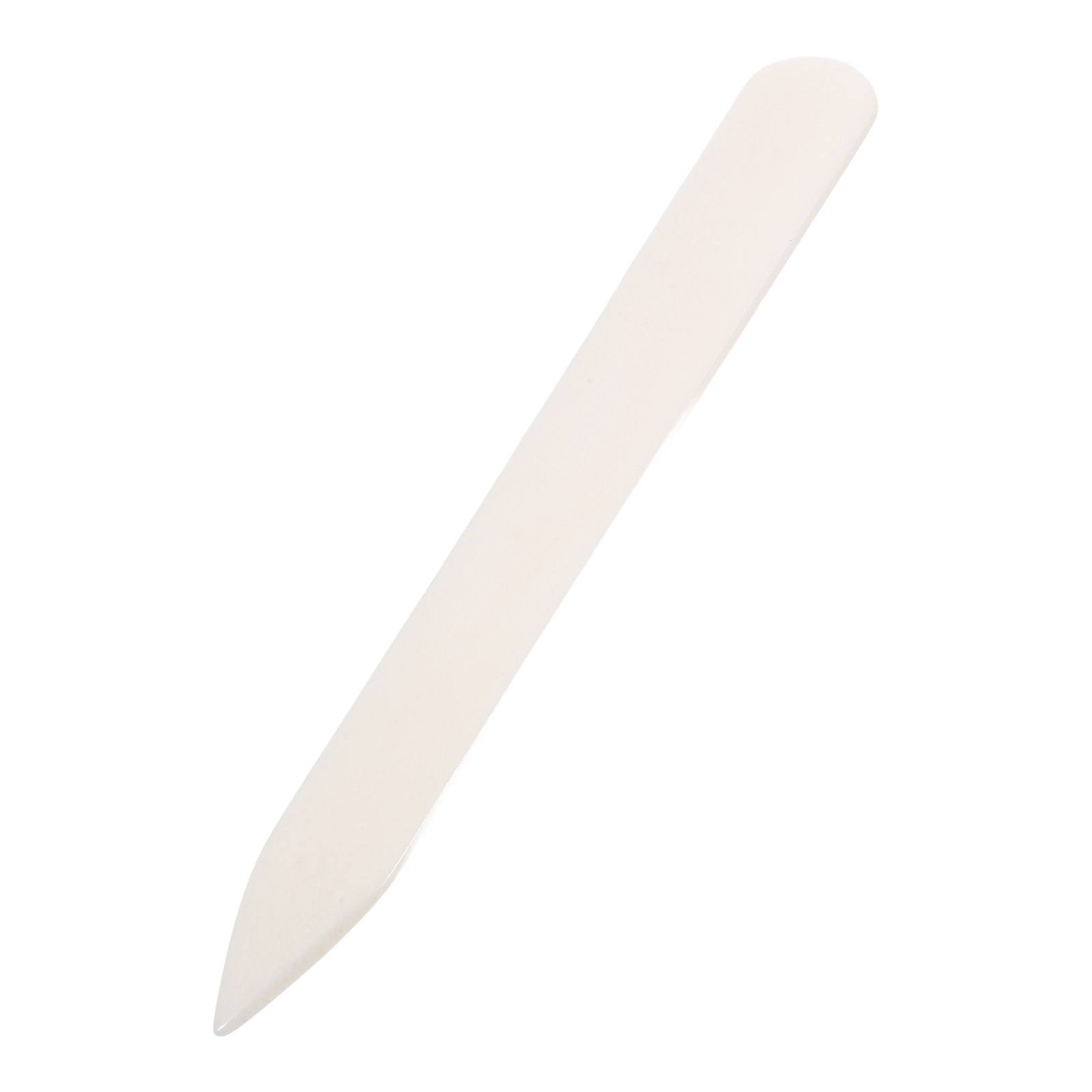 소 뼈 모양을 잡아주는 다듬기 도구, 휴대용, 변형 방 - Bone Folder Tool 리뷰 및 가격
