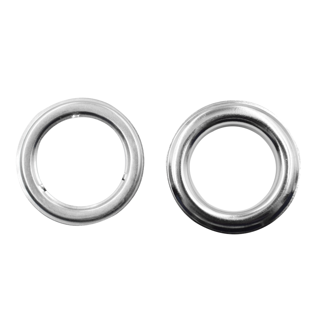 (20 개/몫) 30mm-40mm 내경 금속 구멍 의류 - Rivet Setter Tool 리뷰 및 가격